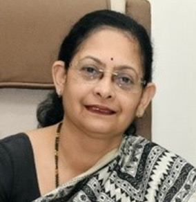 Archana-Patki