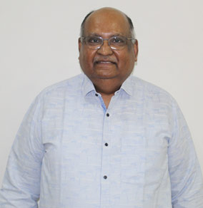 Atul-Sanghvi