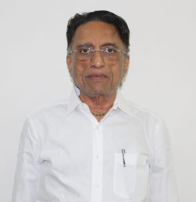Hiren-Shah