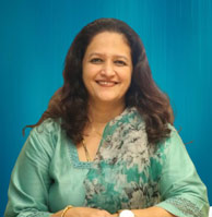 Mrs-varsha-palkar