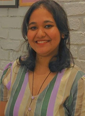 Prominent Alumni