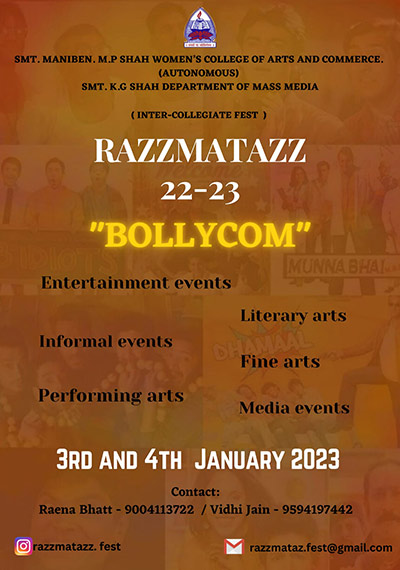 razmatazz_22.jpg