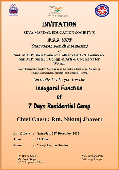 residential-camp22